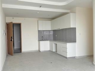 Căn góc 3pn view mặt tiền bình đông, dt 76m2 chỉ 3,8 tỷ tại chung cư aurora q8