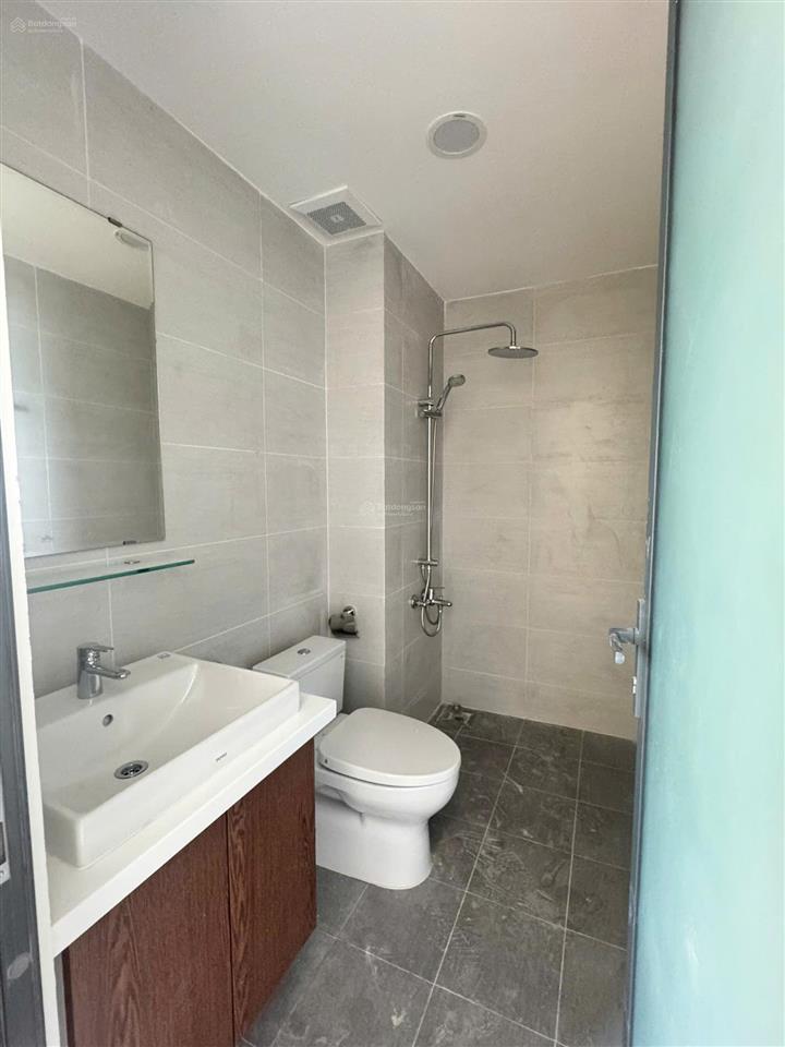 Căn góc 3pn view mặt tiền bình đông, dt 76m2 chỉ 3,9 tỷ tại chung cư aurora q8
