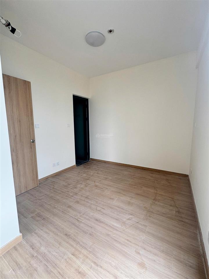 Căn góc 3pn view mặt tiền bình đông, dt 76m2 chỉ 3,9 tỷ tại chung cư aurora q8