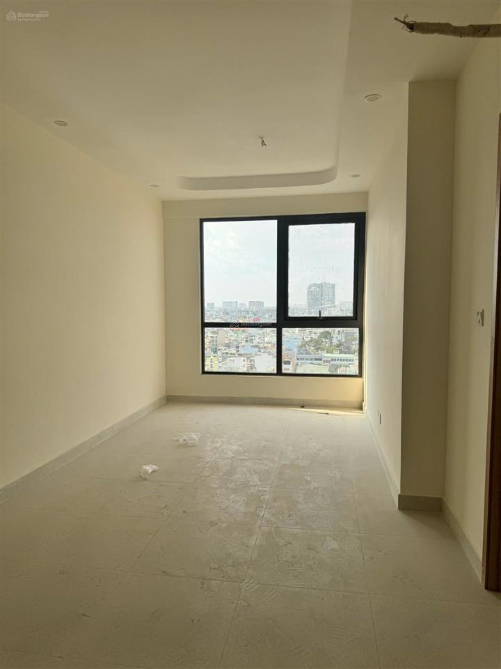 Bán gấp 1pn dt 50m2 giá 2.7 tỷ tại chung cư aurora