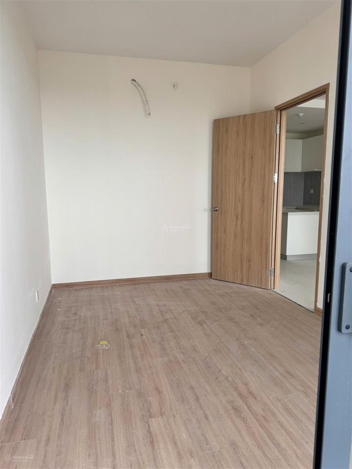 Bán gấp 1pn dt 50m2 giá 2.7 tỷ tại chung cư aurora