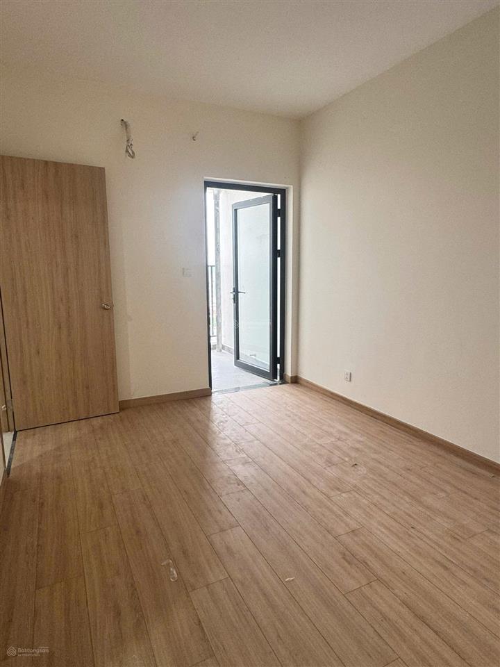 Bán nhanh 2pn view q1 nhìn về tp dt 68m2 chỉ 3.55 tỷ tại chung cư aurora