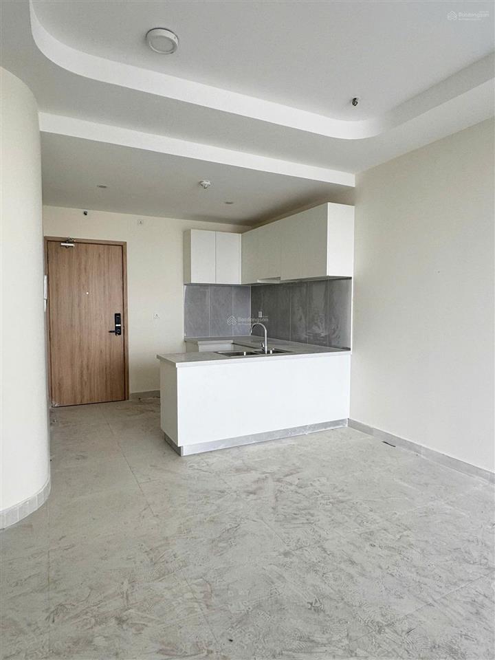 Bán nhanh 2pn view q1 nhìn về tp dt 68m2 chỉ 3.55 tỷ tại chung cư aurora