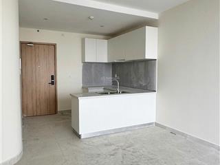 Bán nhanh 2pn view q1 nhìn về tp dt 68m2 chỉ 3.55 tỷ tại chung cư aurora