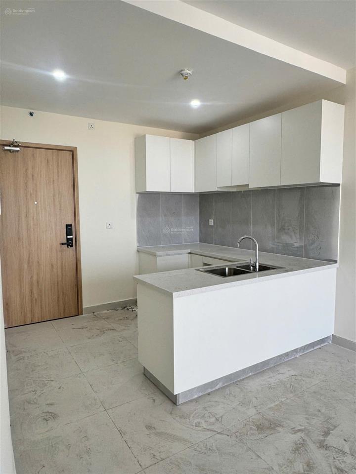 Cho thuê 2pn2wc 68m2 full nội thất chỉ 13 triệu tại chung cư aurora, bao pql