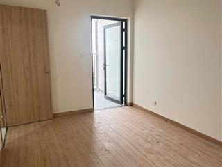 Cho thuê căn hộ 2pn2wc 70m2 nhà trống chỉ 9 triệu tại chung cư aurora q8, dự kiến ở t5/2026