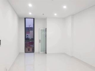 Cho thuê văn phòng 35m2 có máy lạnh giá 6.5 triệu/tháng tại dvela