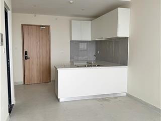 Bán nhanh 1pn  51m2 view thành phố chỉ 2.6 tỷ tại chung cư aurora ressidence