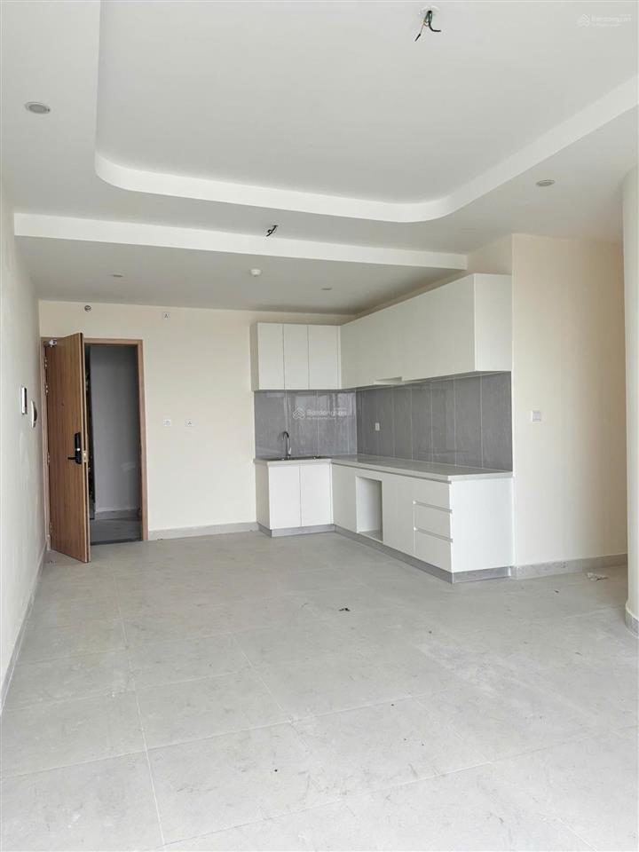 Cho thuê 3pn 80m2 nhà trống chỉ 12 triệu tại aurora
