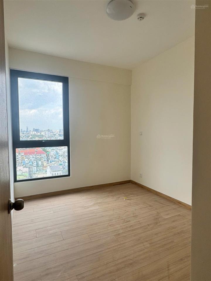 Cho thuê 3pn 80m2 nhà trống chỉ 12 triệu tại aurora