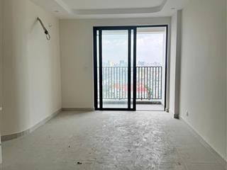 Cho thuê 3pn2wc 76m2 nhà trống chỉ 11 triệu tại aurora t7/2026