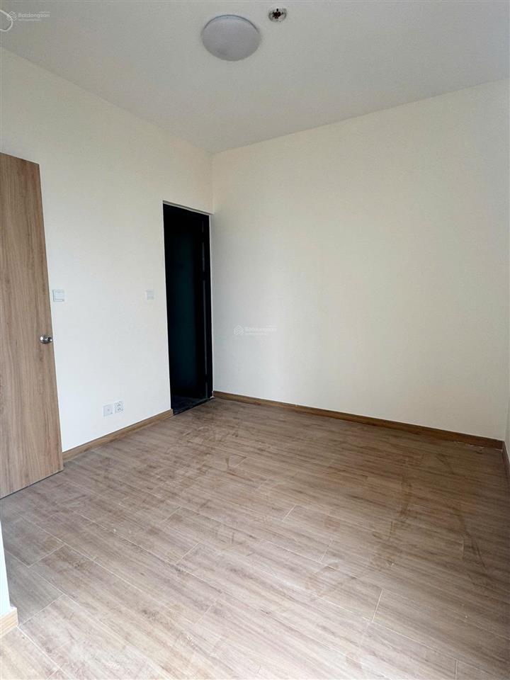Cho thuê 3pn 80m2 nhà trống chỉ 12 triệu tại aurora