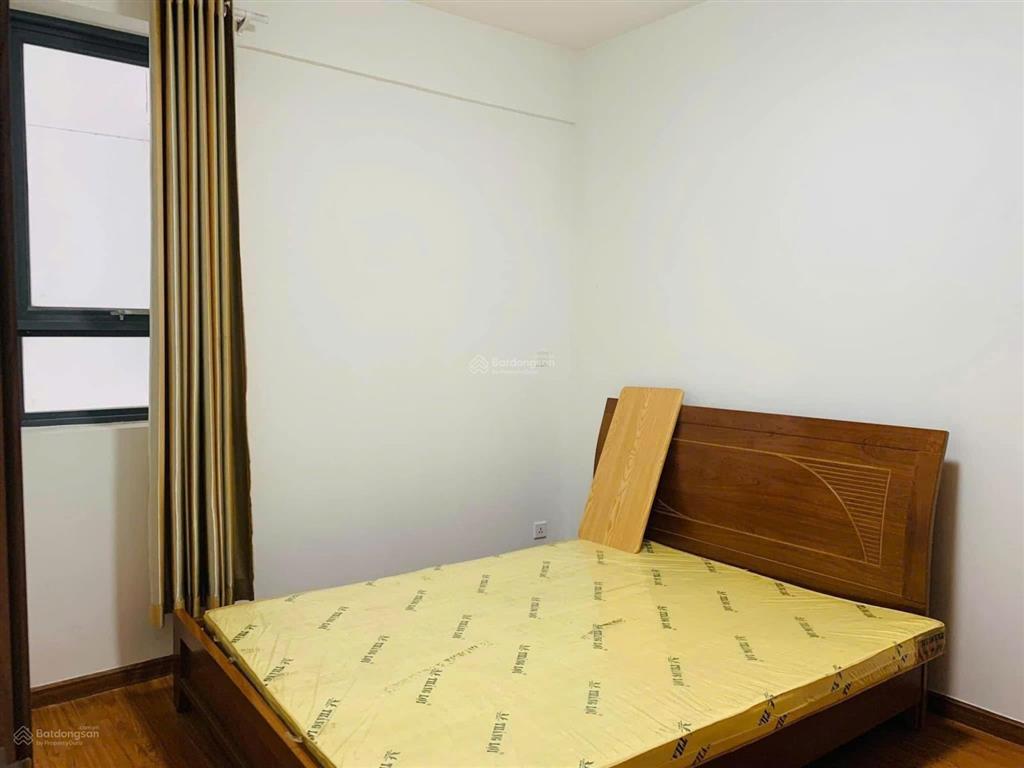 Cho thuê 3pn 92m2 nội thất như hình chỉ 13 triệu tại dvela.  0902 900 ***