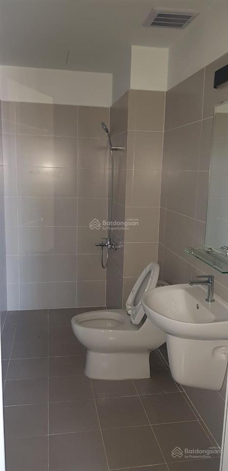 Cho thuê 3pn 92m2 nội thất như hình chỉ 13 triệu tại dvela.  0902 900 ***