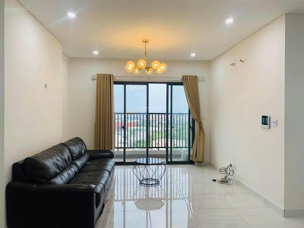 Cho thuê 3pn 92m2 nội thất như hình chỉ 13 triệu tại dvela.  0902 900 ***