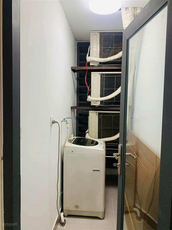 Cho thuê 3pn 92m2 nội thất như hình chỉ 13 triệu tại dvela.  0902 900 ***