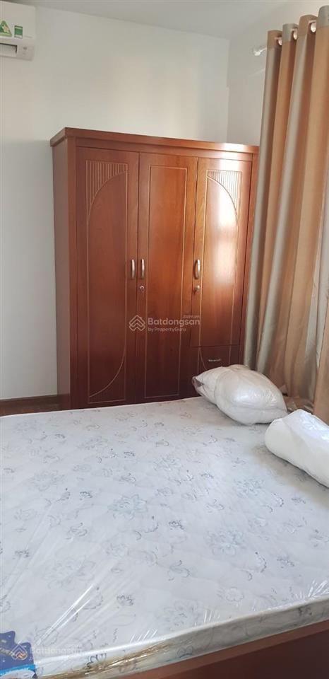 Cho thuê 3pn 92m2 nội thất như hình chỉ 13 triệu tại dvela.  0902 900 ***
