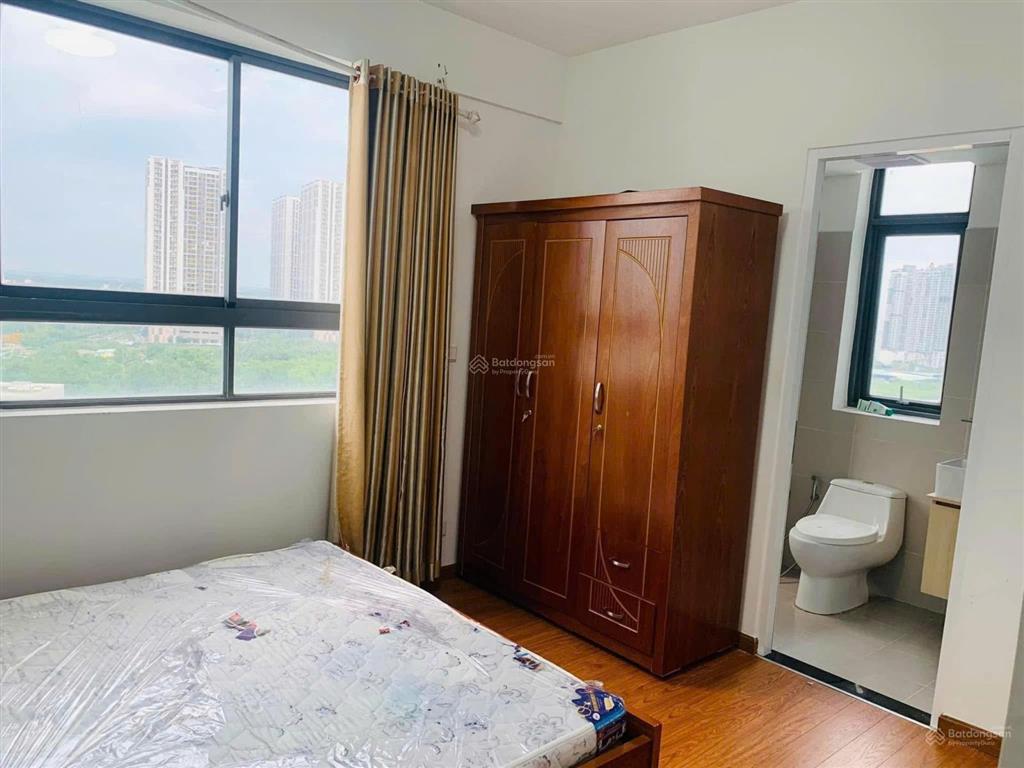 Cho thuê 3pn 92m2 nội thất như hình chỉ 13 triệu tại dvela.  0902 900 ***