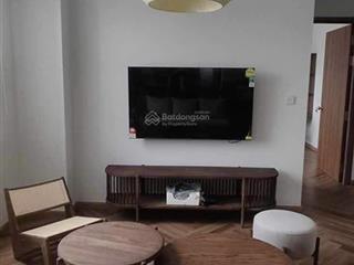 Bán nhanh căn góc 3pn +1  2wc dt 110m2 nội thất dính tường chỉ 5 tỷ tại dvela