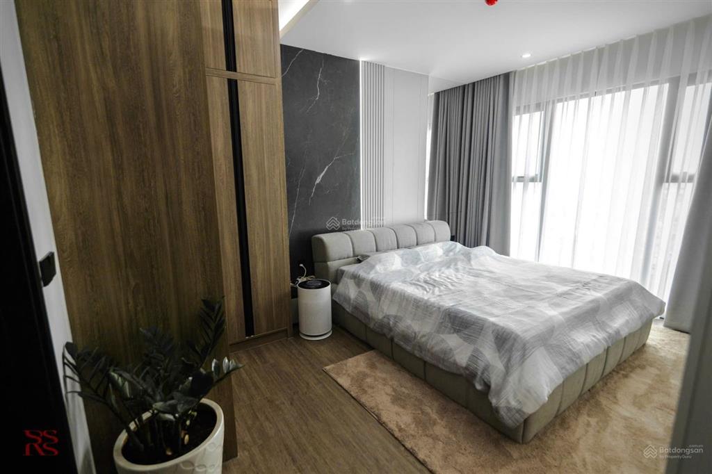 Ra nhanh giá đầu tư 2pn delasol tháp a1 86m2 chỉ 10.5 tỷ all in , tầng trung view sông