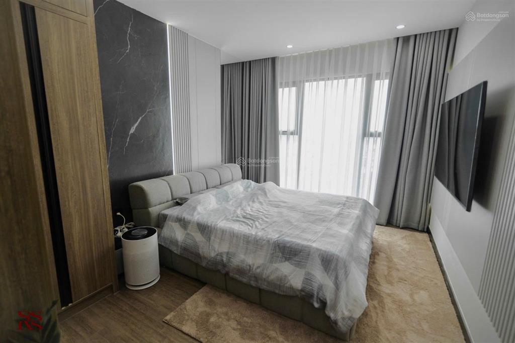 Ra nhanh giá đầu tư 2pn delasol tháp a1 86m2 chỉ 10.5 tỷ all in , tầng trung view sông