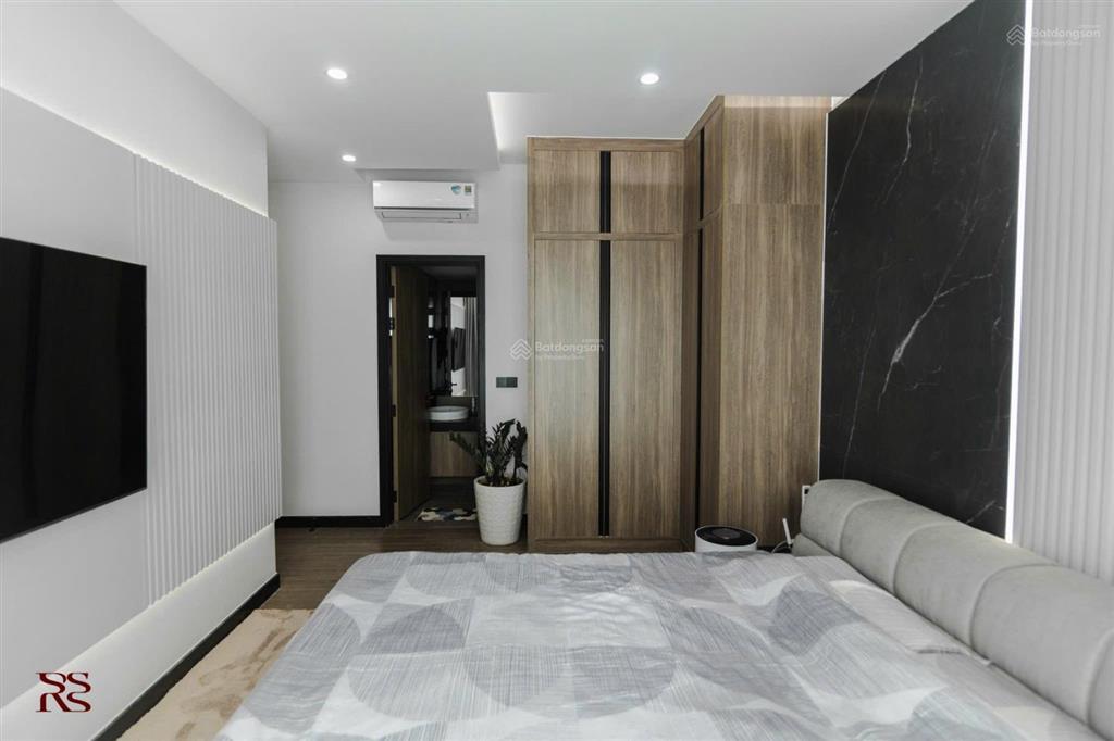 Ra nhanh giá đầu tư 2pn delasol tháp a1 86m2 chỉ 10.5 tỷ all in , tầng trung view sông
