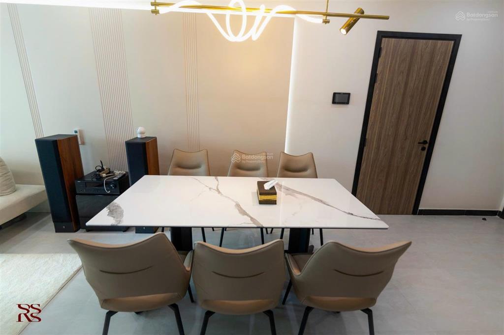 Ra nhanh giá đầu tư 2pn delasol tháp a1 86m2 chỉ 10.5 tỷ all in , tầng trung view sông