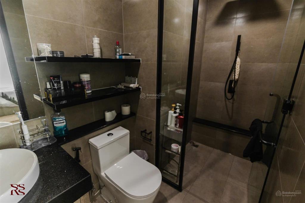 Ra nhanh giá đầu tư 2pn delasol tháp a1 86m2 chỉ 10.5 tỷ all in , tầng trung view sông