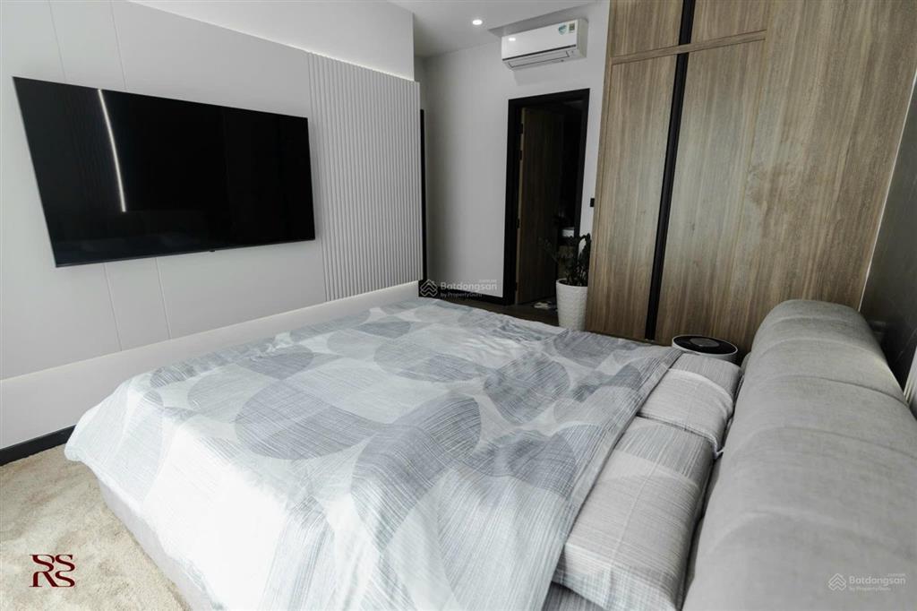Ra nhanh giá đầu tư 2pn delasol tháp a1 86m2 chỉ 10.5 tỷ all in , tầng trung view sông