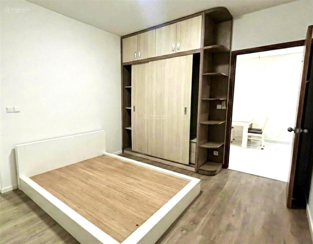 Căn góc 2pn69m2 đầy đủ nội thất như hình giá 11 triệu/tháng tại dvela