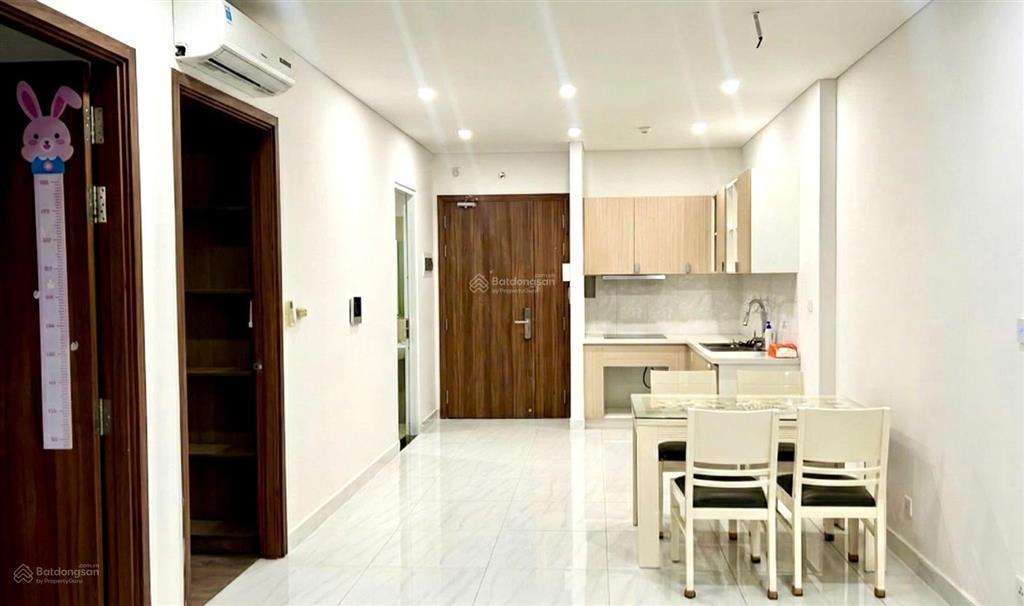 Căn góc 2pn69m2 đầy đủ nội thất như hình giá 11 triệu/tháng tại dvela