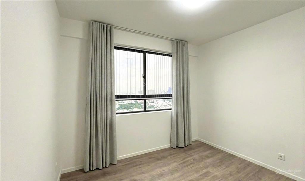 Căn góc 2pn69m2 đầy đủ nội thất như hình giá 11 triệu/tháng tại dvela