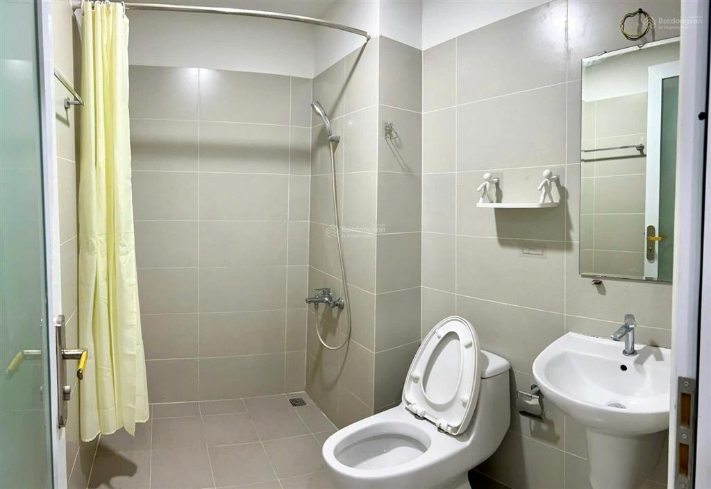 Căn góc 2pn69m2 đầy đủ nội thất như hình giá 11 triệu/tháng tại dvela