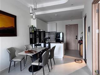 Cho thuê 1pn51m² full nội thất giá 10.5 triệu tại aurora residences