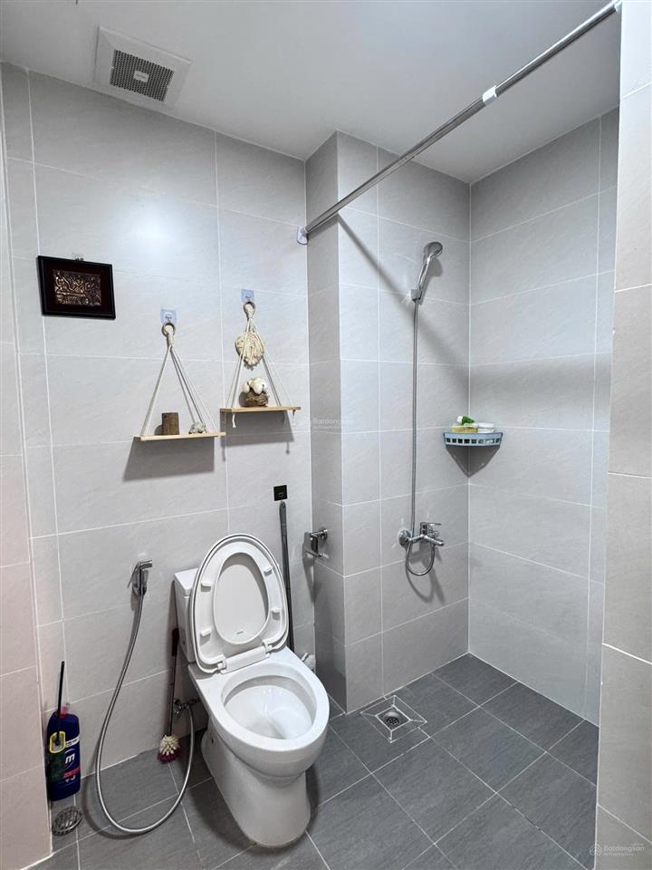 Cho thuê 1pn51m² full nội thất giá 10 triệu tại aurora residences