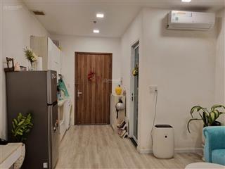 Bán officetel 35m2 full nội thất chỉ 1,5 tỷ tại chung cư dvela