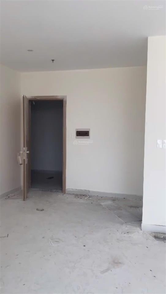 Bán gấp căn officetel 30m2 chỉ 1.8 tỷ tại dự án aurora q8