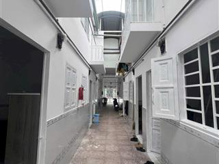 Bán nhà mặt phố tại khu dân cư thuận giao, 13 tỷ, 300m2, giá cực chấiao, 13 tỷ, 300m2, giá cực chất