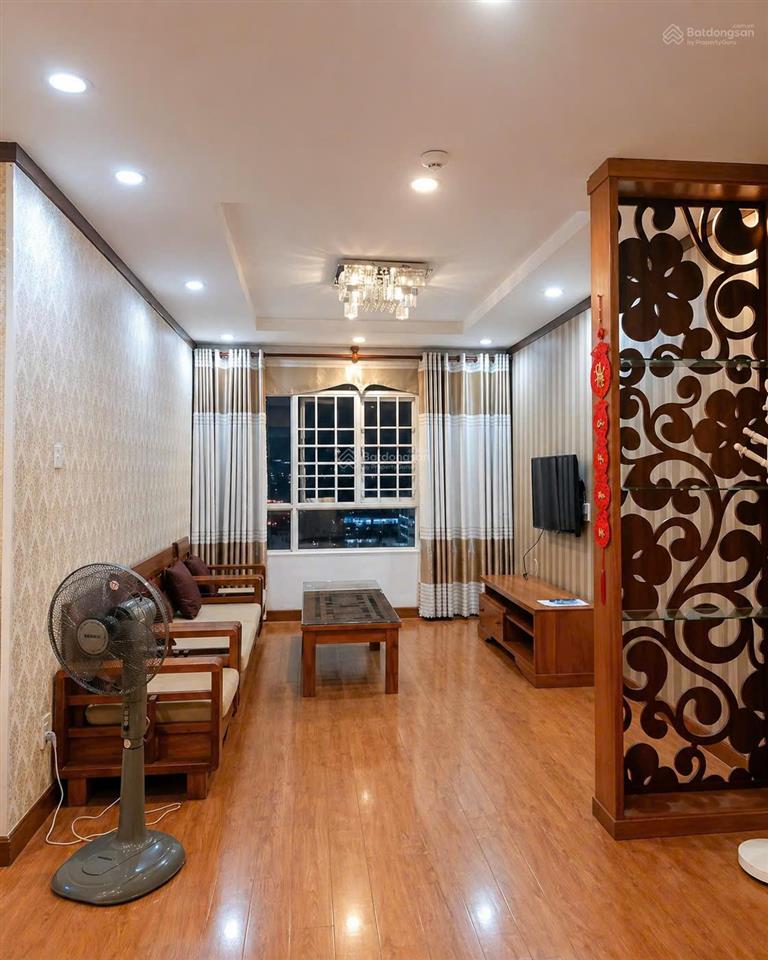 Rẻ nhất tt, bán gấp căn hộ 4,37 tỷ, căn góc, 117m2, hoàng anh gia lai lake view residence, đà nẵng