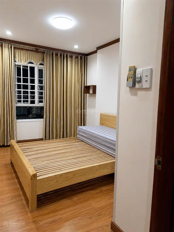 Rẻ nhất tt, bán gấp căn hộ 4,37 tỷ, căn góc, 117m2, hoàng anh gia lai lake view residence, đà nẵng