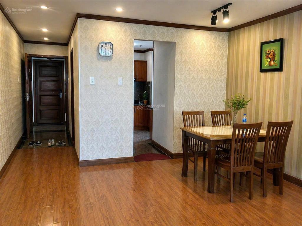 Rẻ nhất tt, bán gấp căn hộ 4,37 tỷ, căn góc, 117m2, hoàng anh gia lai lake view residence, đà nẵng