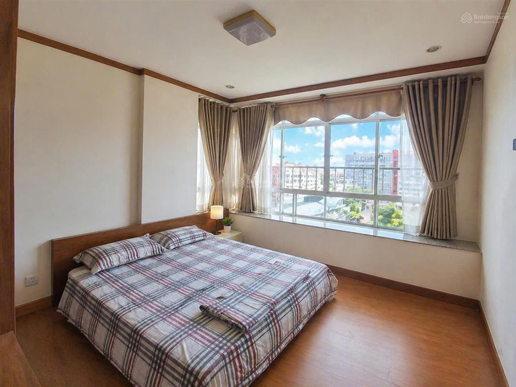 Rẻ nhất tt, bán gấp căn hộ 4,37 tỷ, căn góc, 117m2, hoàng anh gia lai lake view residence, đà nẵng