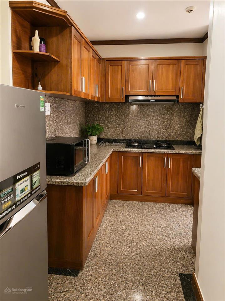Rẻ nhất tt, bán gấp căn hộ 4,37 tỷ, căn góc, 117m2, hoàng anh gia lai lake view residence, đà nẵng