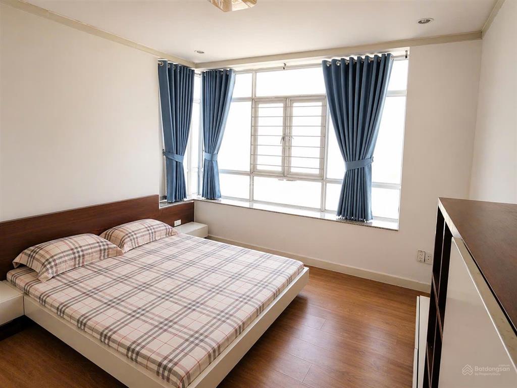 Rẻ nhất tt, bán gấp căn hộ 4,37 tỷ, căn góc, 117m2, hoàng anh gia lai lake view residence, đà nẵng