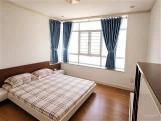 Rẻ nhất tt, bán gấp căn hộ 4,37 tỷ, căn góc, 117m2, hoàng anh gia lai lake view residence, đà nẵng