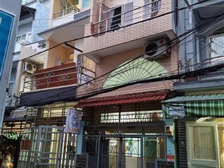 Gia đình tôi cần bán căn nhà đang ở tại 974/47/18, phường tân sơn nhất, quận tân bình, tp.hcm