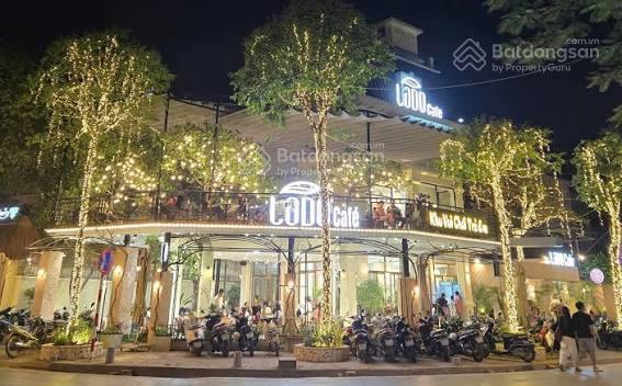 Siêu hiếm  mặt tiền 30m  mặt phố nguyên hồng  trung tâm đống đa  thuê thẳng