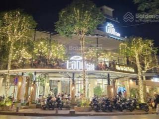 Siêu hiếm  mặt tiền 30m  mặt phố nguyên hồng  trung tâm đống đa  thuê thẳng