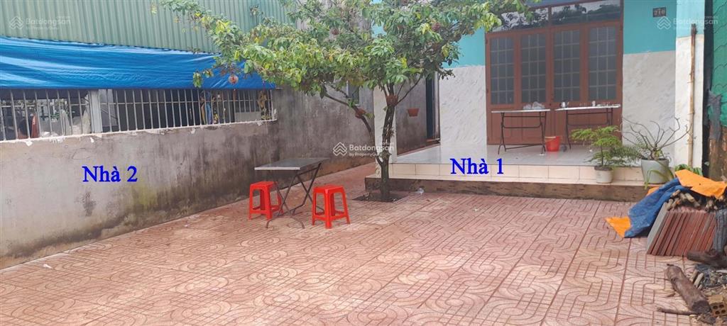 Bán nhà vườn chính chủ, gần nhà thờ đức liễu, thích hợp xây nhà vườn, miễn tiếp môi giới, cảm ơn!