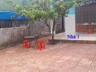 Bán nhà vườn chính chủ, gần nhà thờ đức liễu, thích hợp xây nhà vườn, miễn tiếp môi giới, cảm ơn !